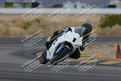 media/Jan-14-2023-SoCal Trackdays (Sat) [[497694156f]]/Turn 4 Set 1 (1020am)/